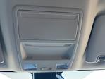 2021 Ford Ranger SuperCrew Cab 4x4 Pickup for sale #F3601 - photo 28