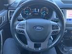 2021 Ford Ranger SuperCrew Cab 4x4 Pickup for sale #F3601 - photo 29