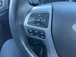 2021 Ford Ranger SuperCrew Cab 4x4 Pickup for sale #F3601 - photo 30