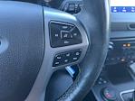 2021 Ford Ranger SuperCrew Cab 4x4 Pickup for sale #F3601 - photo 31