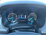 2021 Ford Ranger SuperCrew Cab 4x4 Pickup for sale #F3601 - photo 32