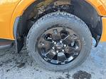 2021 Ford Ranger SuperCrew Cab 4x4 Pickup for sale #F3601 - photo 6