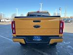 2021 Ford Ranger SuperCrew Cab 4x4 Pickup for sale #F3601 - photo 8