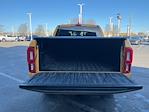 2021 Ford Ranger SuperCrew Cab 4x4 Pickup for sale #F3601 - photo 9