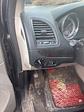 2013 Dodge Grand Caravan FWD Minivan for sale #F3618A - photo 11