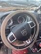 2013 Dodge Grand Caravan FWD Minivan for sale #F3618A - photo 12
