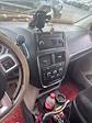 2013 Dodge Grand Caravan FWD Minivan for sale #F3618A - photo 13