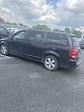 2013 Dodge Grand Caravan FWD Minivan for sale #F3618A - photo 14