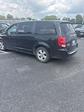 2013 Dodge Grand Caravan FWD Minivan for sale #F3618A - photo 15