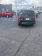 2013 Dodge Grand Caravan FWD Minivan for sale #F3618A - photo 16