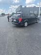 2013 Dodge Grand Caravan FWD Minivan for sale #F3618A - photo 18