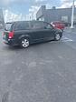 2013 Dodge Grand Caravan FWD Minivan for sale #F3618A - photo 19