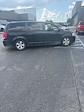 2013 Dodge Grand Caravan FWD Minivan for sale #F3618A - photo 2