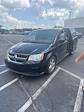 2013 Dodge Grand Caravan FWD Minivan for sale #F3618A - photo 3