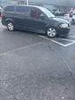 2013 Dodge Grand Caravan FWD Minivan for sale #F3618A - photo 20