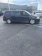 2013 Dodge Grand Caravan FWD Minivan for sale #F3618A - photo 4