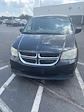 2013 Dodge Grand Caravan FWD Minivan for sale #F3618A - photo 5