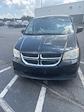 2013 Dodge Grand Caravan FWD Minivan for sale #F3618A - photo 6
