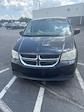 2013 Dodge Grand Caravan FWD Minivan for sale #F3618A - photo 7