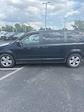 2013 Dodge Grand Caravan FWD Minivan for sale #F3618A - photo 9