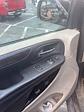 2013 Dodge Grand Caravan FWD Minivan for sale #F3618A - photo 10