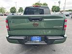 2023 Nissan Frontier Crew Cab 4x4 Pickup for sale #F3653A - photo 10