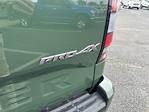 2023 Nissan Frontier Crew Cab 4x4 Pickup for sale #F3653A - photo 11