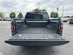 2023 Nissan Frontier Crew Cab 4x4 Pickup for sale #F3653A - photo 12