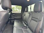2023 Nissan Frontier Crew Cab 4x4 Pickup for sale #F3653A - photo 13