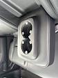 2023 Nissan Frontier Crew Cab 4x4 Pickup for sale #F3653A - photo 14