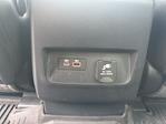 2023 Nissan Frontier Crew Cab 4x4 Pickup for sale #F3653A - photo 15