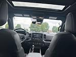 2023 Nissan Frontier Crew Cab 4x4 Pickup for sale #F3653A - photo 17