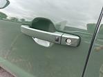 2023 Nissan Frontier Crew Cab 4x4 Pickup for sale #F3653A - photo 19