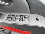 2023 Nissan Frontier Crew Cab 4x4 Pickup for sale #F3653A - photo 21