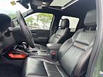 2023 Nissan Frontier Crew Cab 4x4 Pickup for sale #F3653A - photo 22