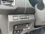 2023 Nissan Frontier Crew Cab 4x4 Pickup for sale #F3653A - photo 24