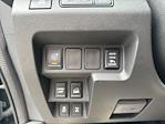 2023 Nissan Frontier Crew Cab 4x4 Pickup for sale #F3653A - photo 25