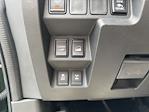 2023 Nissan Frontier Crew Cab 4x4 Pickup for sale #F3653A - photo 26