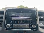 2023 Nissan Frontier Crew Cab 4x4 Pickup for sale #F3653A - photo 28