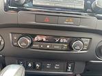 2023 Nissan Frontier Crew Cab 4x4 Pickup for sale #F3653A - photo 30