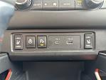 2023 Nissan Frontier Crew Cab 4x4 Pickup for sale #F3653A - photo 31