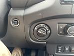 2023 Nissan Frontier Crew Cab 4x4 Pickup for sale #F3653A - photo 33