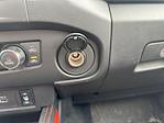 2023 Nissan Frontier Crew Cab 4x4 Pickup for sale #F3653A - photo 34