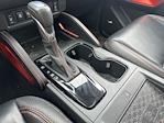 2023 Nissan Frontier Crew Cab 4x4 Pickup for sale #F3653A - photo 35