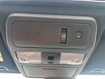 2023 Nissan Frontier Crew Cab 4x4 Pickup for sale #F3653A - photo 38