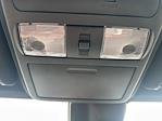 2023 Nissan Frontier Crew Cab 4x4 Pickup for sale #F3653A - photo 39