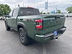 2023 Nissan Frontier Crew Cab 4x4 Pickup for sale #F3653A - photo 6