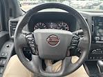 2023 Nissan Frontier Crew Cab 4x4 Pickup for sale #F3653A - photo 40