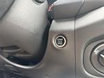 2023 Nissan Frontier Crew Cab 4x4 Pickup for sale #F3653A - photo 41