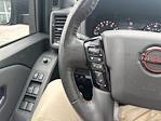 2023 Nissan Frontier Crew Cab 4x4 Pickup for sale #F3653A - photo 42